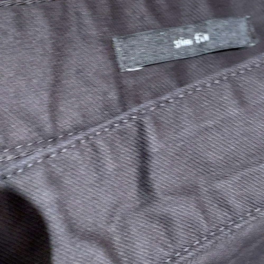 Mens Calvin Klein Pants - Picture 3 of 15